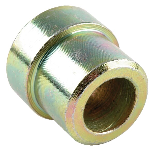 BPA000200764