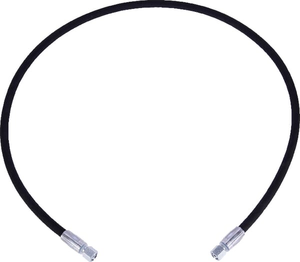 BPA000235197