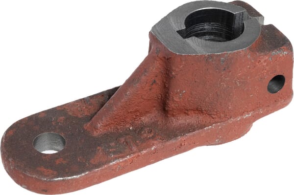 BPA000024892