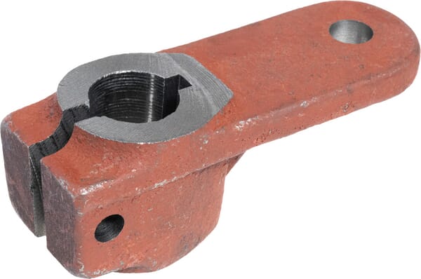 BPA000024892