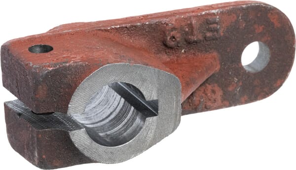 BPA000024892