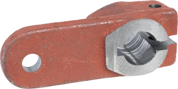 BPA000024892