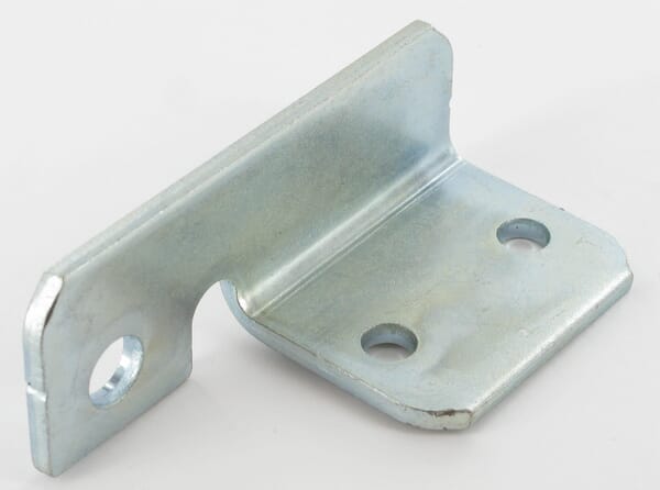 BPA000032704