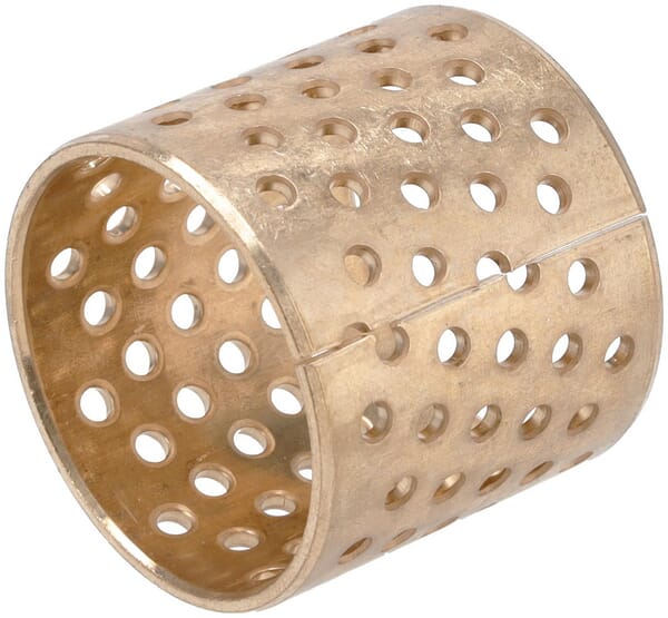 BPA000141668