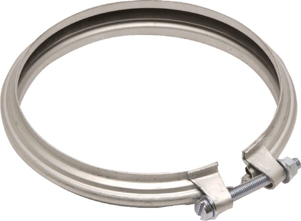 BPA000038756