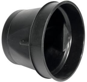 BPA000394867