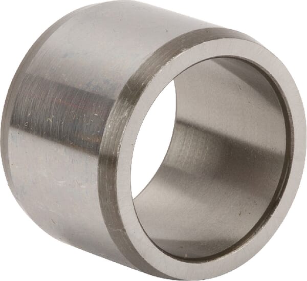 BPA000297129