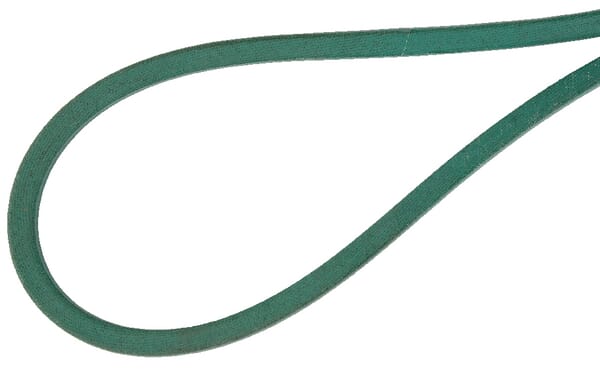 BPA000249660