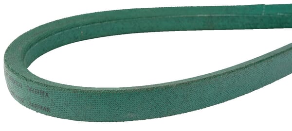 BPA000249660