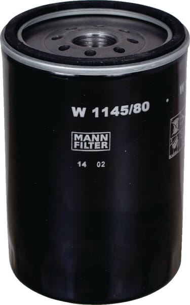 BPA000400633