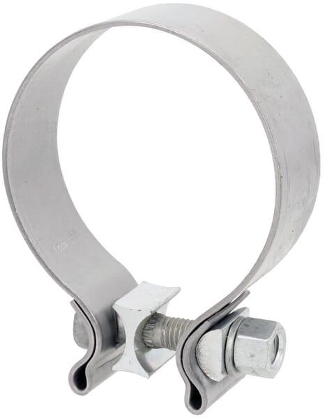 BPA000227416