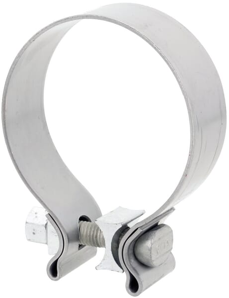 BPA000227416