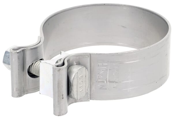 BPA000227416