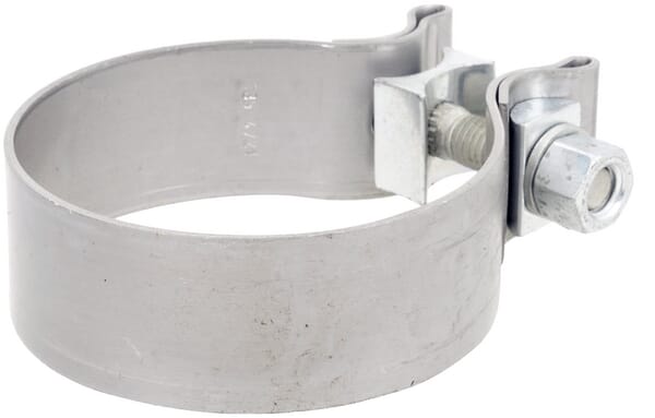 BPA000227416