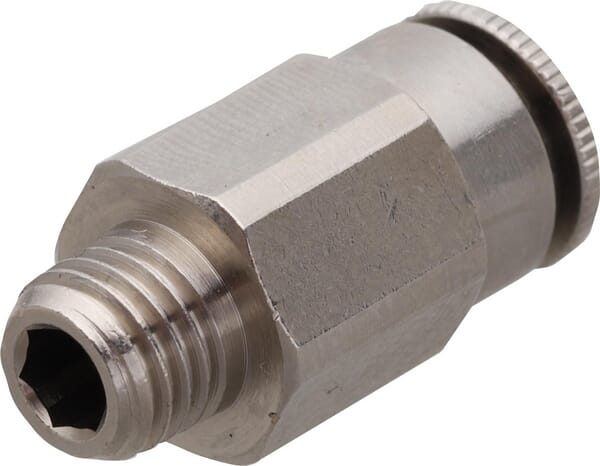 BPA000245242