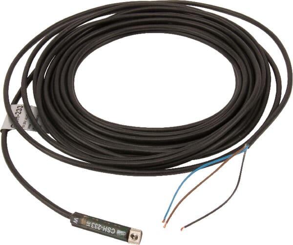BPA000248210