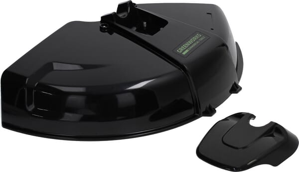 BPA000345926