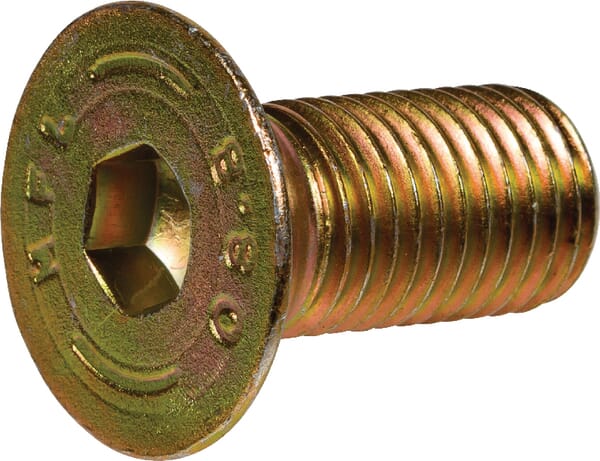 BPA000293108