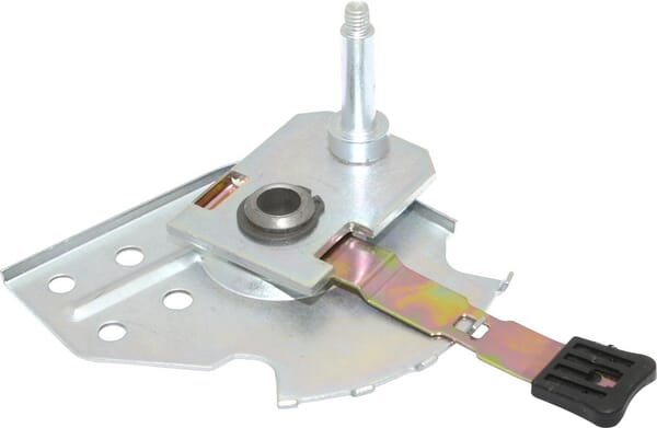 BPA000173632