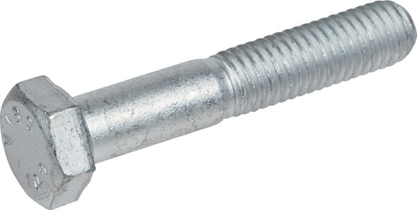 BPA000004210