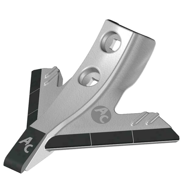 BPA000365593