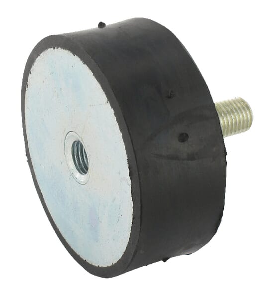 BPA000020880