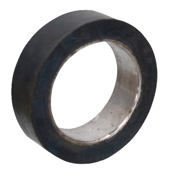 BPA000140476