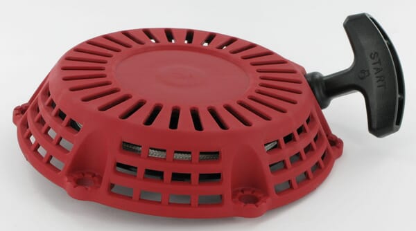 BPA000080165