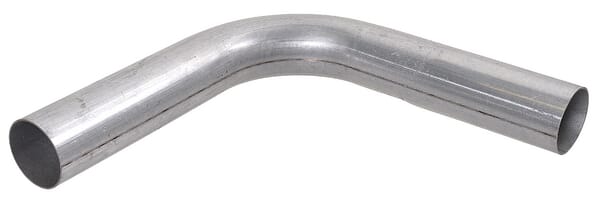 BPA000268463