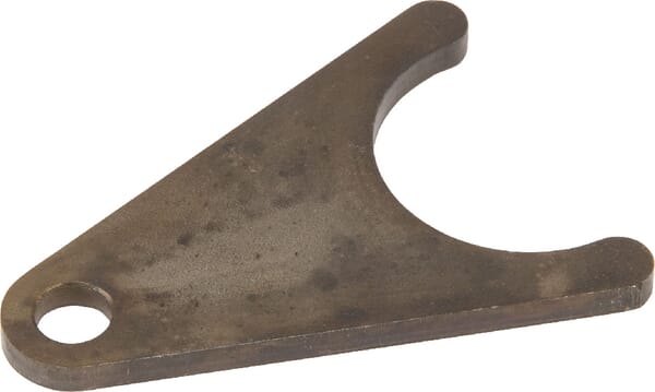 BPA000224935