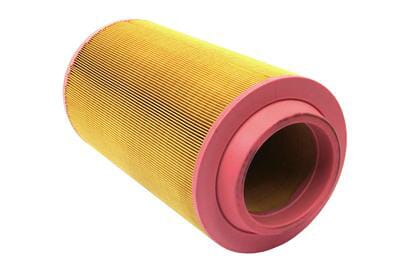 BPA000387644
