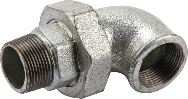BPA000269425