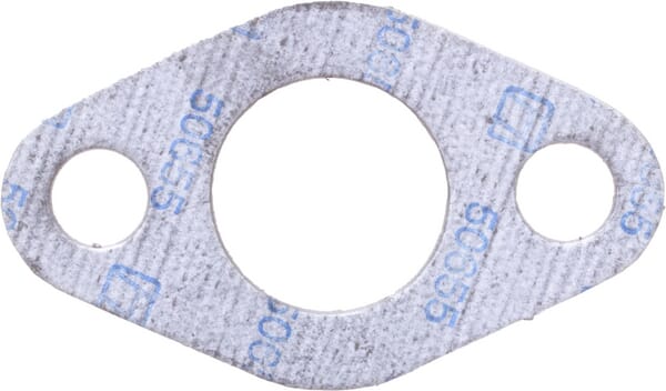 BPA000125799