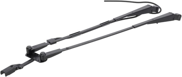 BPA000020283