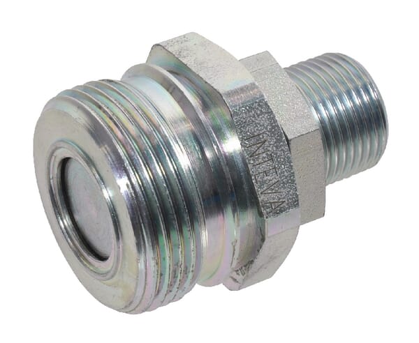 BPA000226209