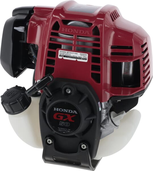 BPA000282968