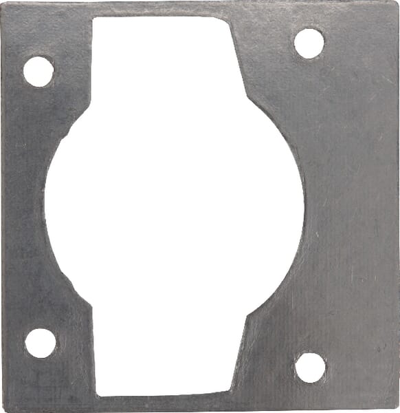 BPA000029574