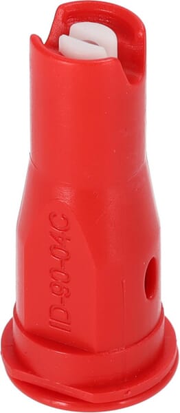 BPA000296019