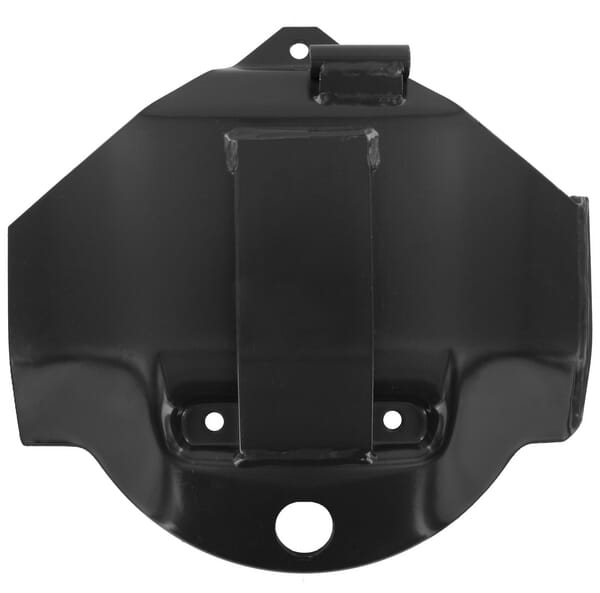 BPA000385421