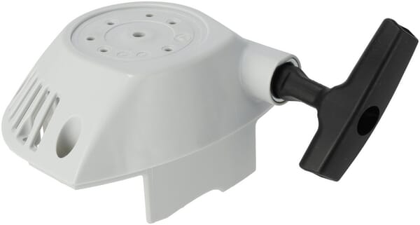 BPA000104473