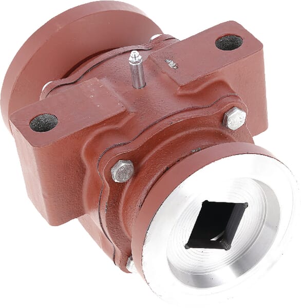 BPA000054139