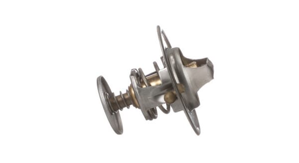 BPA000191580