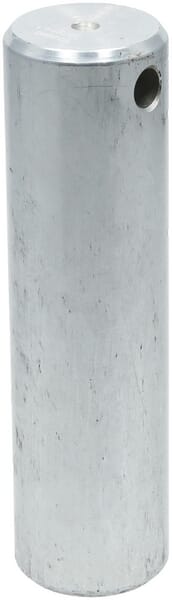 BPA000020298