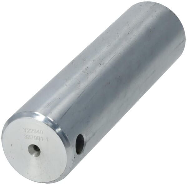 BPA000020298