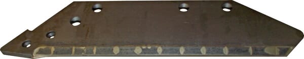 BPA000155721
