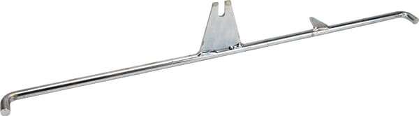 BPA000100440