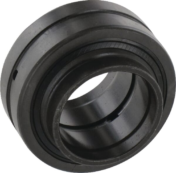 BPA000280491