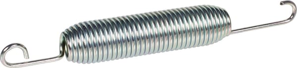 BPA000055160