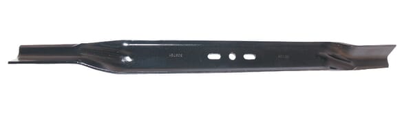BPA000087835