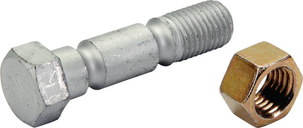 BPA000296708